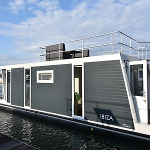Huis met 2 Slaapkamers
